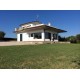 Properties for Sale_Villas_La Villa Bianca in Le Marche_3